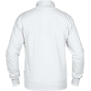 TS-HC04101000150 - Image 2