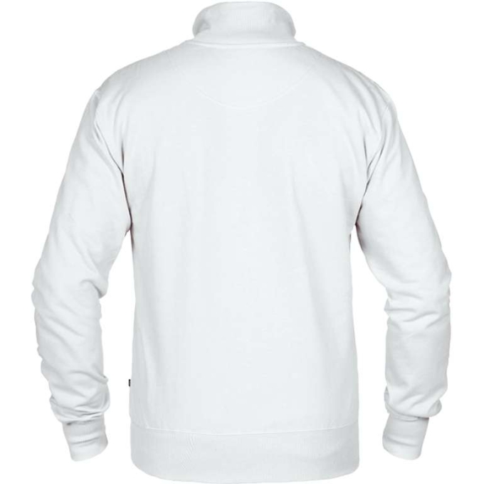 TS-HC04101000150 - Image 2