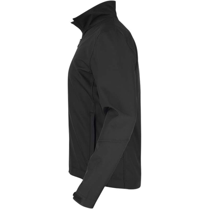 TS-FJ79199000150 - Image 3