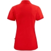 TS-PW11156000150 - Image 2