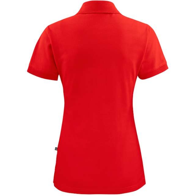 TS-PW11156000150 - Image 2