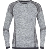 TS-US01196990140 - Image 1