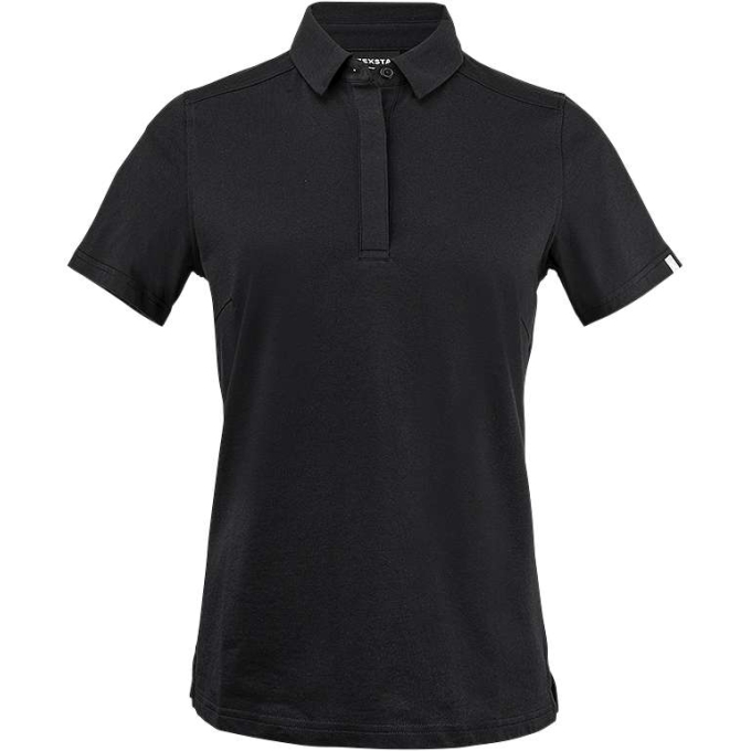 TS-PW26199000150 - Image 1