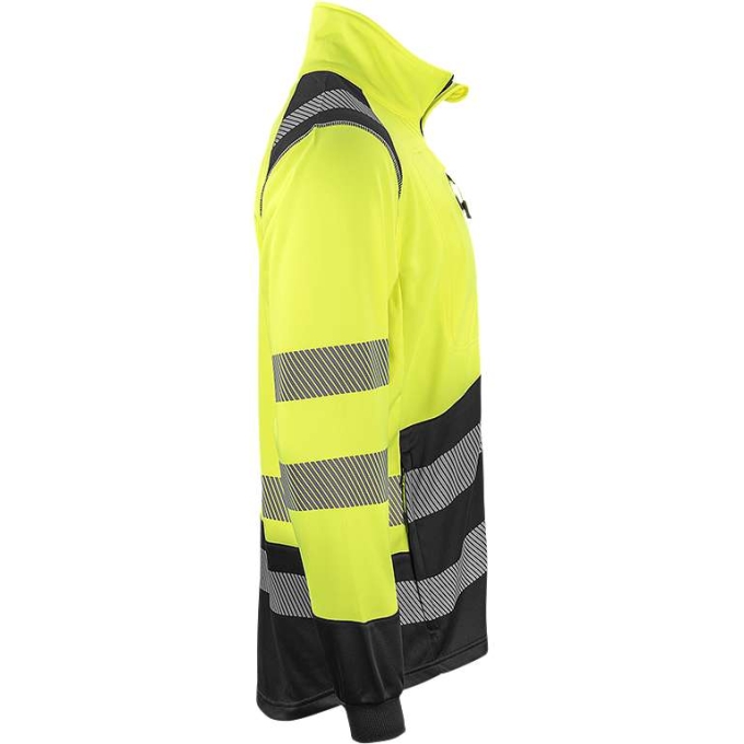 TS-FJ86120990150 - Image 5