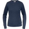 TS-PW06189000150 - Image 1