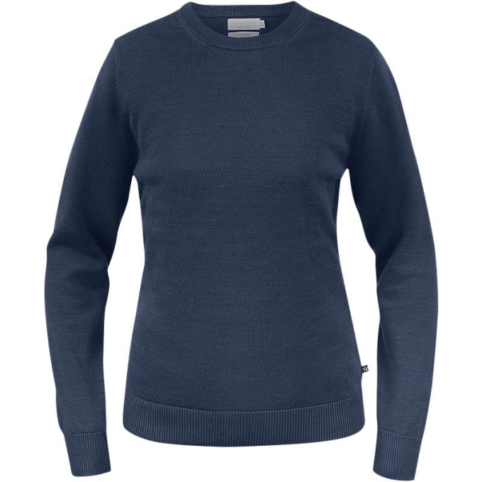 TS-PW06189000150 - Image 1