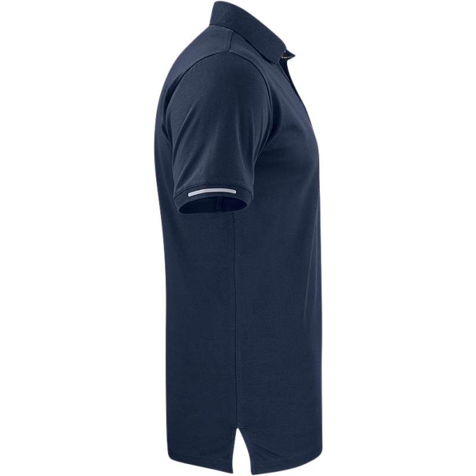 TS-PS20189000150 - Image 5