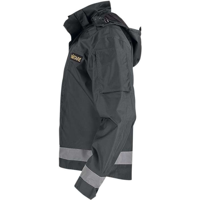 TS-VJ01197000150 - Image 3