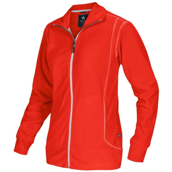 TS-WJ36156000150 - Image 3