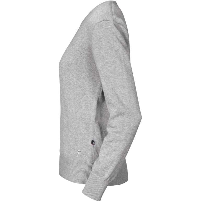 TS-PW01192000150 - Image 4