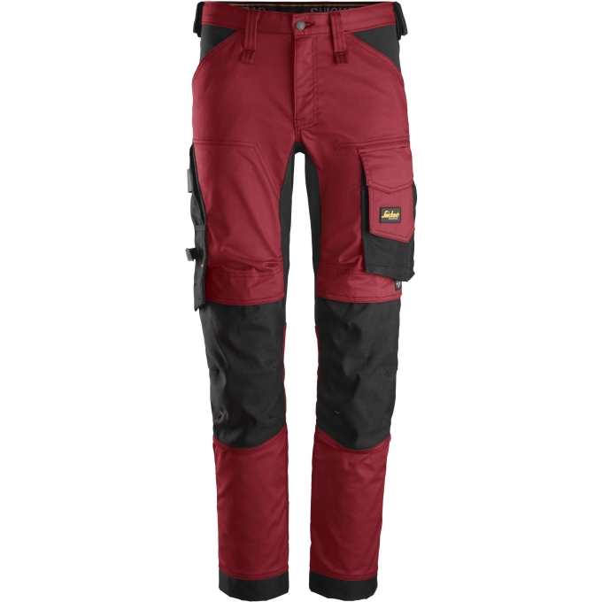 SNI-63411604044 - Image 1