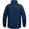 TS-FJ76189000140 - Image 3