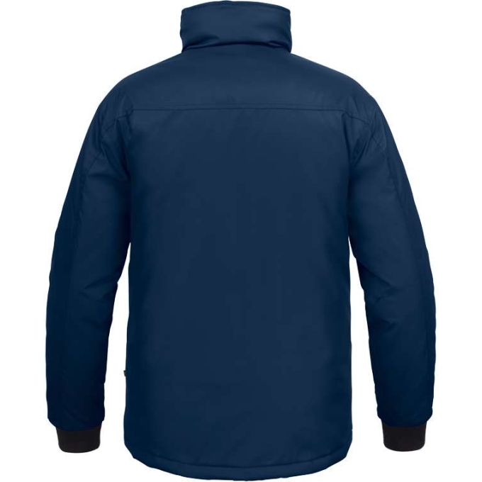 TS-FJ76189000140 - Image 3