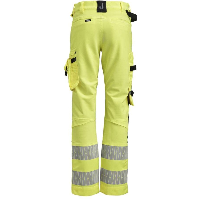 JOB-65227160-2199-DA34 - Image 7