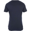 TS-TS13188000140 - Image 2