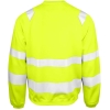 JOB-65NO115065-2100-3 - Image 6