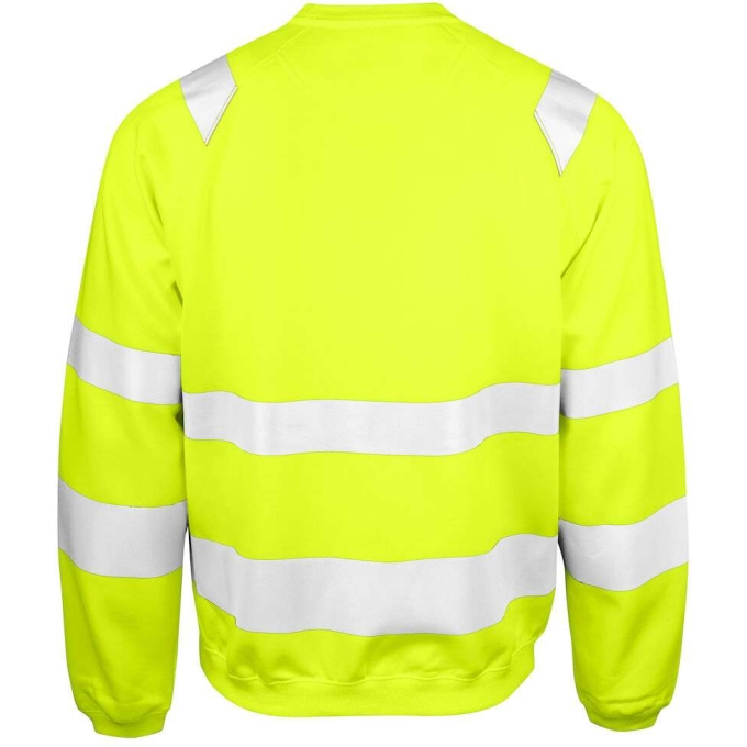 JOB-65NO115065-2100-3 - Image 6