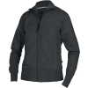 TS-WC04195000150 - Image 3