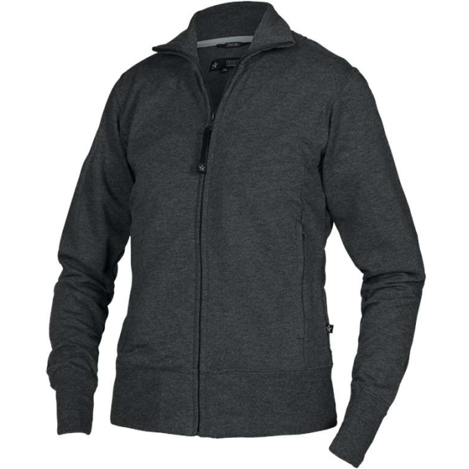 TS-WC04195000150 - Image 3