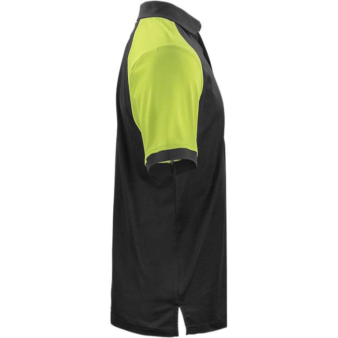 TS-PS22120990150 - Image 5
