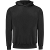 TS-HS02199000150 - Image 1
