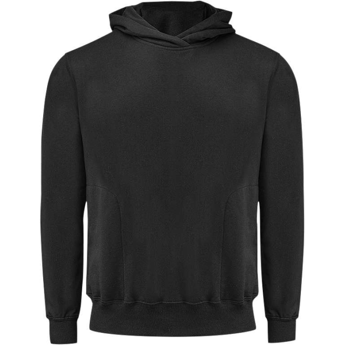 TS-HS02199000150 - Image 1