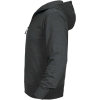 TS-HC03195000150 - Image 4