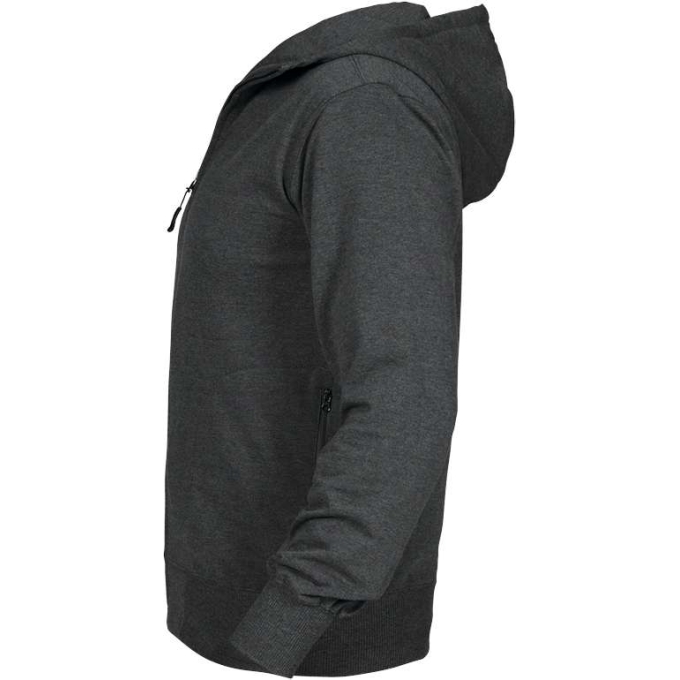 TS-HC03195000150 - Image 4