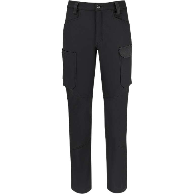 TS-FP511990030DC - Image 1