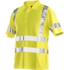JOB-65559251-2121-3 - Image 1
