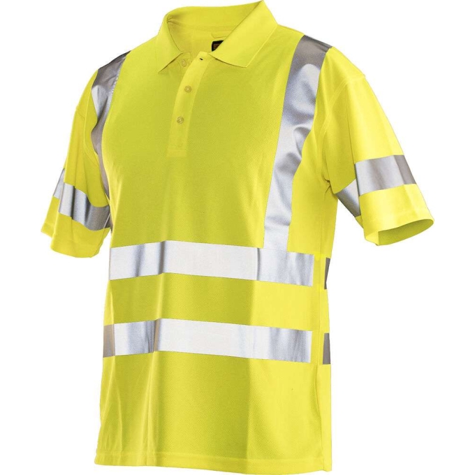 JOB-65559251-2121-3 - Image 1