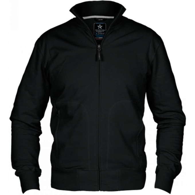 TS-W037199000150 - Image 1