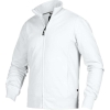 TS-HC04101000150 - Image 3