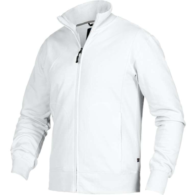 TS-HC04101000150 - Image 3