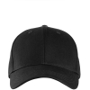 SNI-90790404000 - Image 1