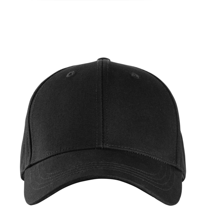 SNI-90790404000 - Image 1