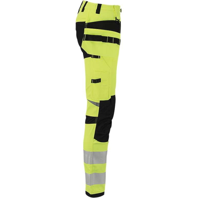 TS-WP53120991120 - Image 5