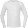 TS-TS17101000160 - Image 2