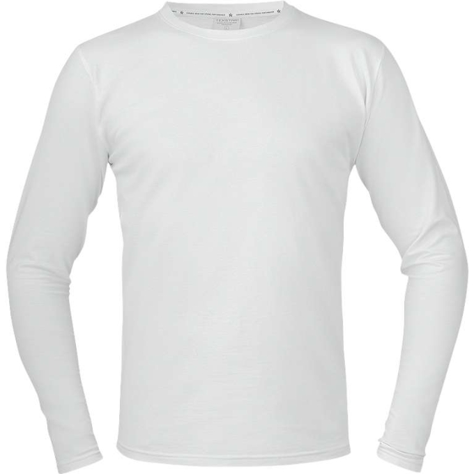 TS-TS17101000160 - Image 2