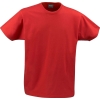 JOB-65526410-4100-3 - Image 3
