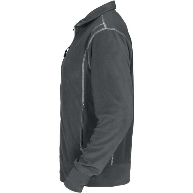 TS-FJ36196000160 - Image 4