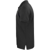 TS-PS21199000150 - Image 3