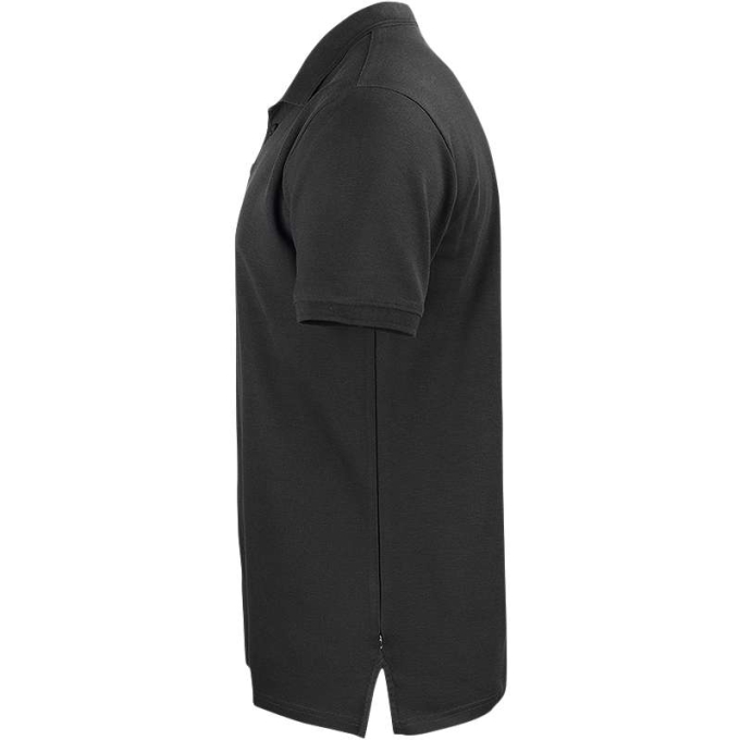 TS-PS21199000150 - Image 3