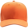 SNI-90794104000 - Image 1