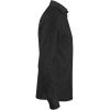 TS-SH26199000150 - Image 5