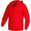 TS-HC03156000150 - Image 3