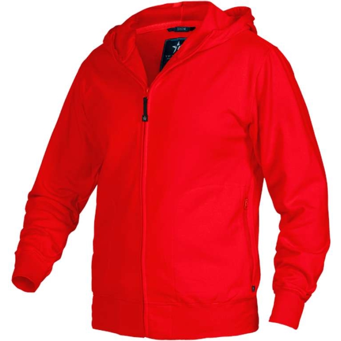 TS-HC03156000150 - Image 3