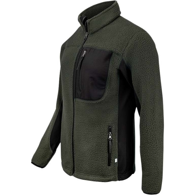 TS-WJ85146990150 - Image 2