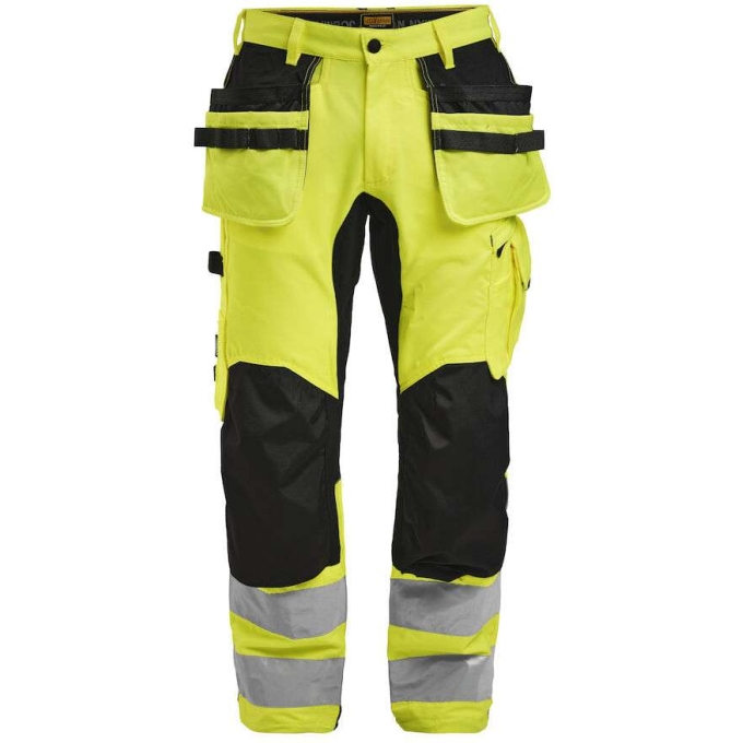 JOB-65224062-2199-C44 - Image 1