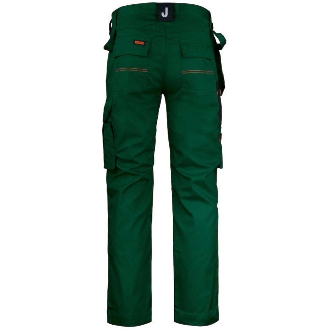 JOB-65232220-7599-C42 - Image 3